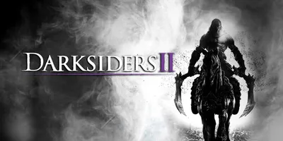 1440x2560 Darksiders 2 Death 5k Samsung Galaxy S6,S7 ,Google Pixel XL  ,Nexus 6,6P ,LG G5 ,HD 4k Wallpapers,Images,Backgrounds,Photos and Pictures