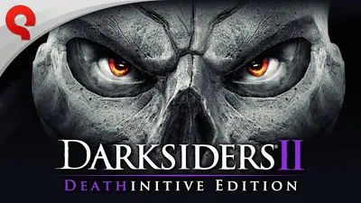 Darksiders 2 Limited Edition PS3 PlayStation 3 Video Games Complete in Box  752919993521 | eBay
