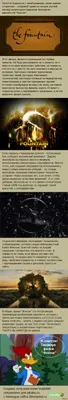 Картинка с Дарреном Аронофски: креативный подход к созданию киношедевров