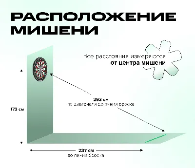 Купить Настольные спортивные игры с липкими шариками, игрушка для дома,  детская игрушка для стрельбы, спортивный дартс, креативный бросок, детская  игрушка с мячом на присоске | Joom