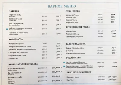 Фото: Дастархан, кафе, ул. Короленко, 1, Евпатория — Яндекс Карты