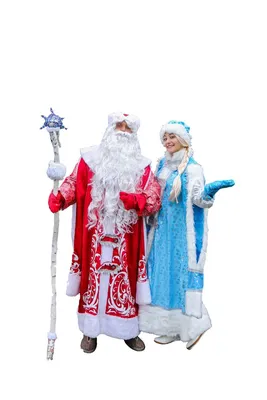 https://brupress.ru/2024/01/09/policzejskij-ded-moroz-posetil-detej-i-pozdravil-s-novym-godom/