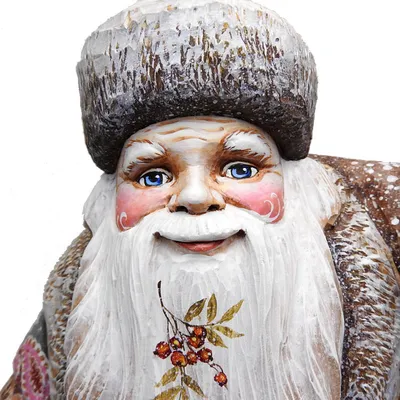 https://4s-info.ru/2024/01/08/politsejskij-ded-moroz-ustroil-syurpriz-dlya-detej-novosibirskoj-oblasti/