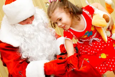 Дед Мороз Снегурочка Дед Мороз Дедушка Зюзия, Санта, разное, ребенок, зима  png | Klipartz