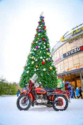 Свечка Дед Мороз на мотоцикле, 10 см, красный с белым, воск  (ID#1471246274), цена: 130 ₴, купить на Prom.ua