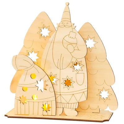 Уличный декор Надувной Дед Мороз с мешком подарков, 200 см (ID#1471243028),  цена: 3906 ₴, купить на Prom.ua