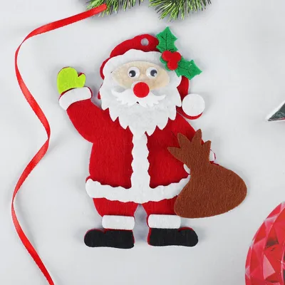 ✨Фото 1: Дед Мороз с мешком подарков 💵Цена 5500 руб. ✨Фото 2: «Мужичок с  ноготок» 💵Цена 4000 руб. ✨Фото 3: «Марфушечка» в желтой шубке, п… |  Instagram