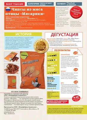 ПРИГЛАШАЕМ НА ДЕГУСТАЦИЮ‼ ✓Рулет из мяса птицы к/в, сорт экстра, в/у, 1кг -  247,40 | ВКонтакте