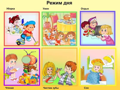 МБОУ Одинцовская СОШ № 12 дошкольное отделение - детский сад № 39