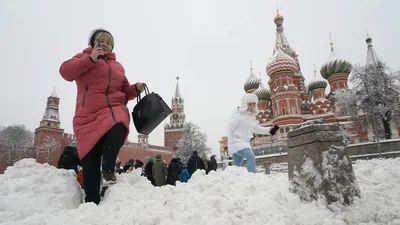 Госуслуги на дому, повышение зарплат и система предупреждения о  землетрясениях – что изменится с 1 декабря?