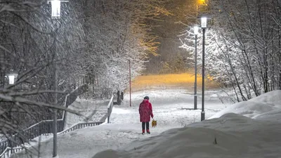 Декабрь картинка фон рабочего стола декабрь календарь месяц фотография  картинка картинка И картинка для бесплатной загрузки - Pngtree