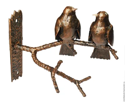 этно птица декоративного украшения печать вектор пример комплекс PNG , птица,  этнические, фолк PNG картинки и пнг рисунок для бесплатной загрузки