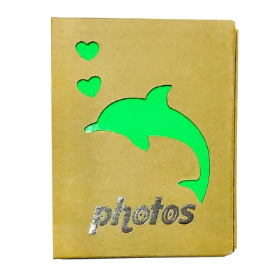 Дельфинчик раскраска - 70 фото