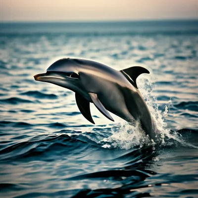 шаблон дельфина: 23 тыс изображений найдено в Яндекс.Картинках | Дельфины,  Схемы вязания детских вещей, Модели стежков