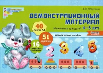 Печатные демонстрационные материалы: виды, особенности использования