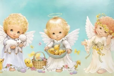 День ангела Елены: открытки, красивые поздравления, смс - «ФАКТЫ»