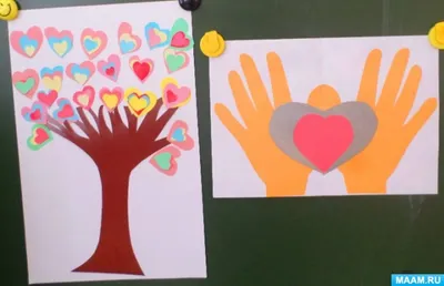 Всемирный день доброты | Пикабу