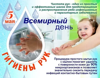 Изображения мытья рук: настоящая гигиена