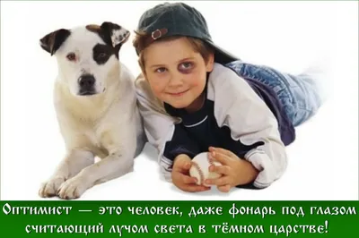 Пин от пользователя Валентина на доске день чего-то | Смешные открытки,  Веселые картинки, Счастливые картинки