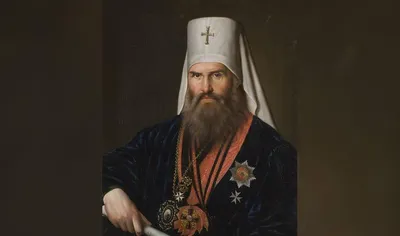 6 декабря День памяти Святого князя Александра Невского