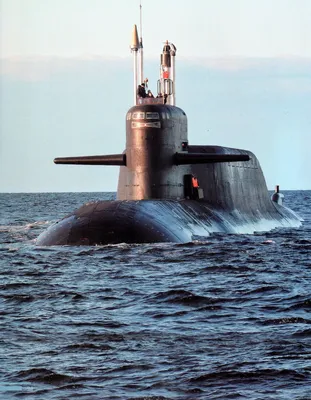 Сегодня День моряка-подводника! | 19.03.2023 | Богатые Сабы - БезФормата