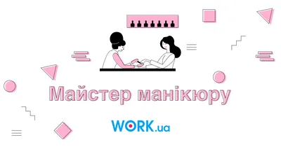 Объявления Уфимский медколледж