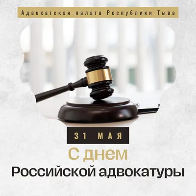 Ко Дню российской адвокатуры: выпускники ТвГУ, практикующие адвокаты,  рассказывают о своей работе - YouTube