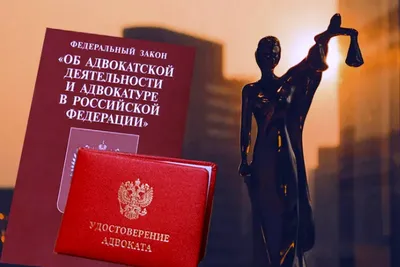 День российской адвокатуры Сегодня, в последний день весны, мы спешим  поздравить тех, кто защищает права наших сограждан... - ВашГород