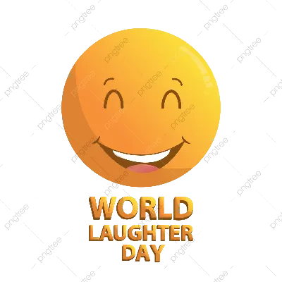 День смеха: как отмечают в разных странах и в Украине - Афиша bigmir)net