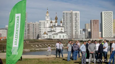 С днём строителя | Пикабу