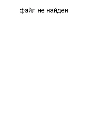 Постановление Правительства Архангельской области от 20.04.2022 № 252-пп ∙  Официальное опубликование правовых актов