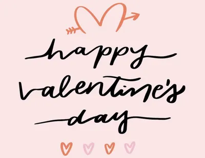 Празднование Дня Святого Валентина — традиции и обычаи Дня всех влюбленных