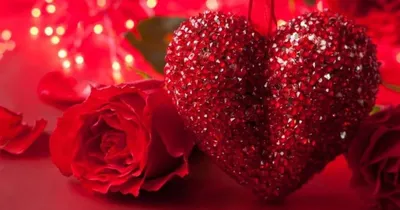 London Express Online - английский онлайн - День Святого Валентина или День  всех влюбленных, самый романтичный праздник отмечают в большинстве стран  мира 14 февраля – в этот день на протяжении более полутора