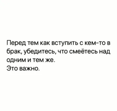 День внуков 7 сентября 2023 года: душевные поздравления от бабушки и  дедушки » Информационное агентство «Добро Новости»