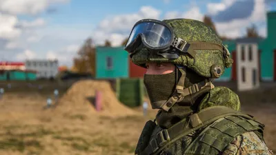 С днем военного контрразведчика! Мужественные поздравления в стихах и прозе  настоящим храбрецам 19 декабря | Весь Искитим | Дзен