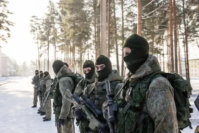 Подарок на день военной разведки день защитника Украины день Армии  Фоторамка в стиле милитари Ручная работа (ID#1158802332), цена: 670 ₴,  купить на Prom.ua