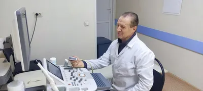Поздравляем нашего специалиста УЗИ высшей категории - Хамзину Гульнар  Жукеновну, со всемирным днём врача ультразвуковой диагностики.… | Instagram