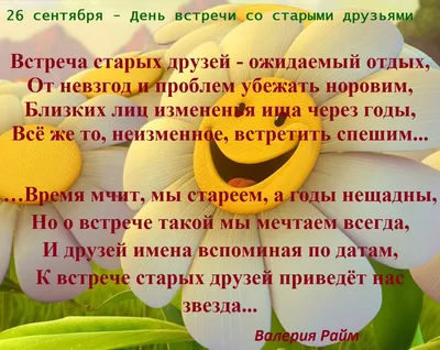 День встречи со старыми друзьями — Верхняя Салда - город возможностей