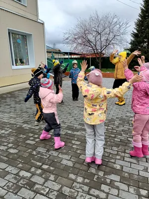 Единый день здоровья » Гродненская Областная Клиническая больница  Медицинской Реабилитации