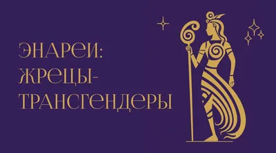 Что роднит \"химиков\" войск РХБЗ с \"восьмериками\" службы ЗГТ... |  Политически несерьёзно | Дзен