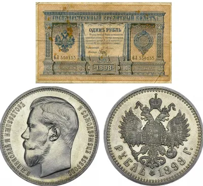 Денежные знаки России образца 1992 года | Bank notes, Money notes,  Banknotes money