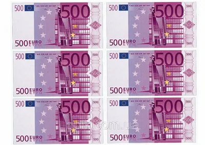 Европейские Валютные Деньги Банкноты Евро стоковое фото ©utkudemirsoy  539575432
