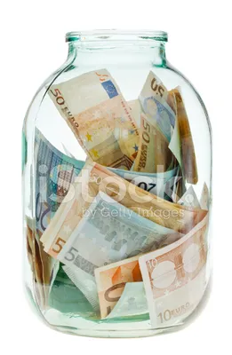 Банкнота 500 евро Банкнота 100 евро Российский рубль Деньги, евро,  сбережения, банк, наличные png | PNGWing