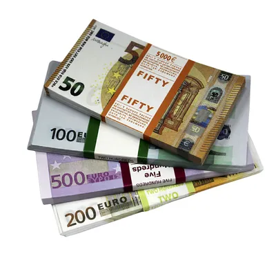 закрыть вид сверху изображение большого количества монет евро деньги монеты  евро Фото Фон И картинка для бесплатной загрузки - Pngtree