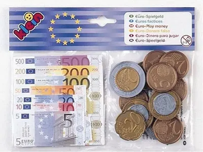 Деньги евро банкноты Монета, евро, наклейка, банк, наличные png | Klipartz