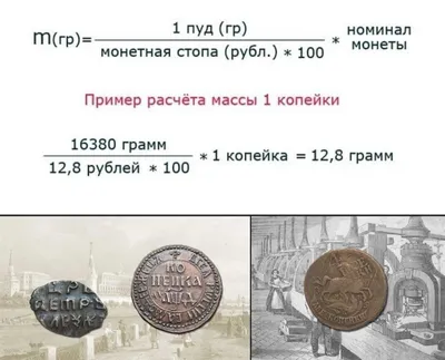 ЦБ выявил новую схему отмывания денег. Для нее используют инвестиционные  монеты 17.01.2023 | Банки.ру