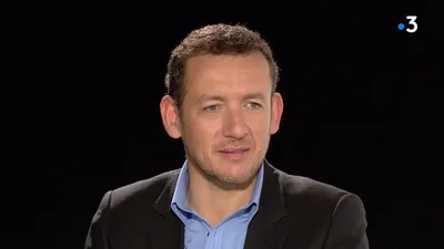 Aux côtés de Dany Boon sur le Tournage de Son последний фильм "Жизнь для веры" | Le plus célèbre des Ch'tis Tourne actuellement «La vie pour de vrai», сын последних дней