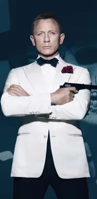 007 Джеймс Бонд #Skyfall Дэниел Крейг #movies #1080P #wallpaper #hdwallpaper #desktop | фильмы о Джеймсе Бонде, Дэниэл Крейг, Джеймс Бонд