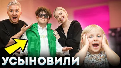 https://muz-tv.ru/news/denis-kukoyaka-nazval-imya-novorozhdennogo-syna/