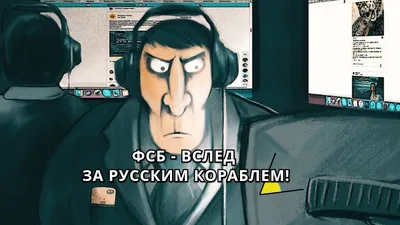 Магнитогорский «Персонал»: корпоративный университет — путь осознанного  развития — Бизнес России